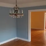 Rent 3 bedroom house of 92 m² in NY