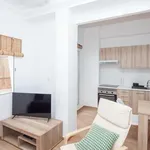 Alquilar 6 dormitorio apartamento en Valencia