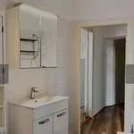 Rent 2 bedroom apartment of 70 m² in berlin