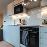 Rent 1 bedroom apartment of 31 m² in Staines