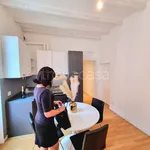 Rent 2 bedroom apartment of 50 m² in Bergamo