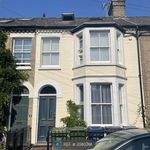 Rent 6 bedroom house in East Of England