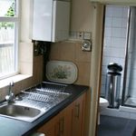 Rent 3 bedroom house in London