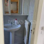 Rent 2 bedroom apartment of 55 m² in Milano