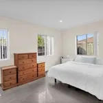 Rent 1 bedroom apartment in  Greystanes