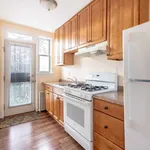 Rent 1 bedroom apartment in Washington