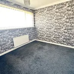 Rent 2 bedroom house in North East England