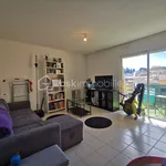 Appartement de 61 m² avec 3 chambre(s) en location à Lambesc