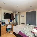 Rent 8 bedroom apartment in West Midlands