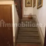 3-room flat via di Canonica 37, Monte Morello, Cercina, Sesto Fiorentino