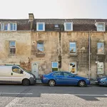 Rent 1 bedroom flat in Bath