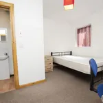 Rent 8 bedroom flat in West Midlands