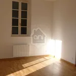 Rent 2 bedroom apartment of 35 m² in Sainte-Foy-Lès-Lyon