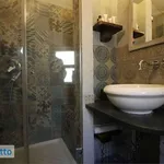 Rent 3 bedroom apartment of 80 m² in Catania