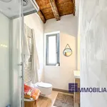 2-room flat via Ondoli, Centro, Angera