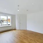 Rent 3 bedroom apartment in West Midlands