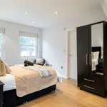 Rent 2 bedroom house in London