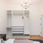 Rent 3 bedroom apartment in vilnius