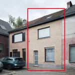 Maison de 130 m² avec 3 chambre(s) en location à Ghent