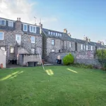 Rent 2 bedroom flat in Aberdeen