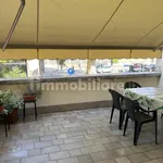 2-room flat via Marco d'Oggiono 25, Centro, Oggiono