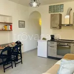 Rent 2 bedroom apartment of 55 m² in Orbetello