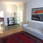 Rent 4 bedroom apartment of 96 m² in Venice