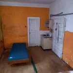 Rent 1 bedroom house in Uherské Hradiště