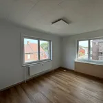 Rent 2 bedroom apartment in Dour