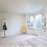 Rent 2 bedroom apartment in Toronto (High Park North)