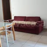 Rent 1 bedroom apartment of 42 m² in Novara