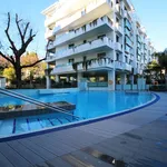 Alquilo 3 dormitorio apartamento de 165 m² en Marbella