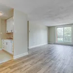 Rent 2 bedroom apartment in Kingston, ON