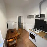 Rent 1 bedroom apartment of 60 m² in Forlì