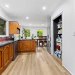 Rent 3 bedroom house in Upper mount gravatt