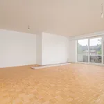 Immo ID | Nieuw lichtrijk 3 slaapkamer appart... | 1710630