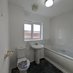 Rent 2 bedroom flat in West Midlands