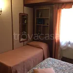 Rent 3 bedroom apartment of 50 m² in Pescasseroli