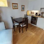 Rent 1 bedroom apartment of 35 m² in Paris