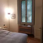 Rent 3 bedroom apartment of 100 m² in Milan