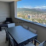 Rent 3 bedroom apartment of 63 m² in Ajaccio