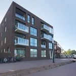 Huur 2 slaapkamer appartement van 85 m² in Utrecht