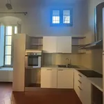 Rent 2 bedroom apartment of 85 m² in Brescia