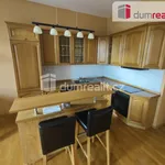 Rent 2 bedroom apartment of 70 m² in Prague