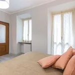 Rent 4 bedroom apartment of 48 m² in Turin