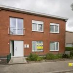 Appartement de 87 m² avec 2 chambre(s) en location à Izegem