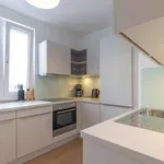 92 m² Zimmer in berlin