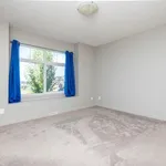 Maison de 1259 m² avec 3 chambre(s) en location à Calgary