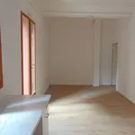 Appartement de 35 m² avec 1 chambre(s) en location à AgdeT