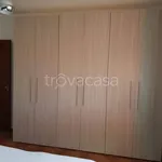 Rent 3 bedroom apartment of 94 m² in Novi Ligure